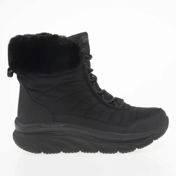 skechers-d-lux-walker-winter-37-wzor-dominujacy-bez-wzoru