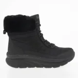 skechers-d-lux-walker-winter-37-wzor-dominujacy-bez-wzoru