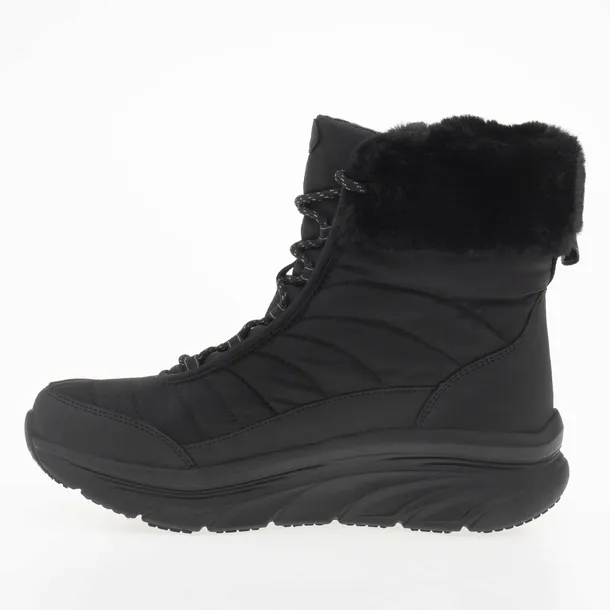 skechers-d-lux-walker-winter-37-cechy-dodatkowe-ocieplane