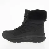 skechers-d-lux-walker-winter-37-cechy-dodatkowe-ocieplane