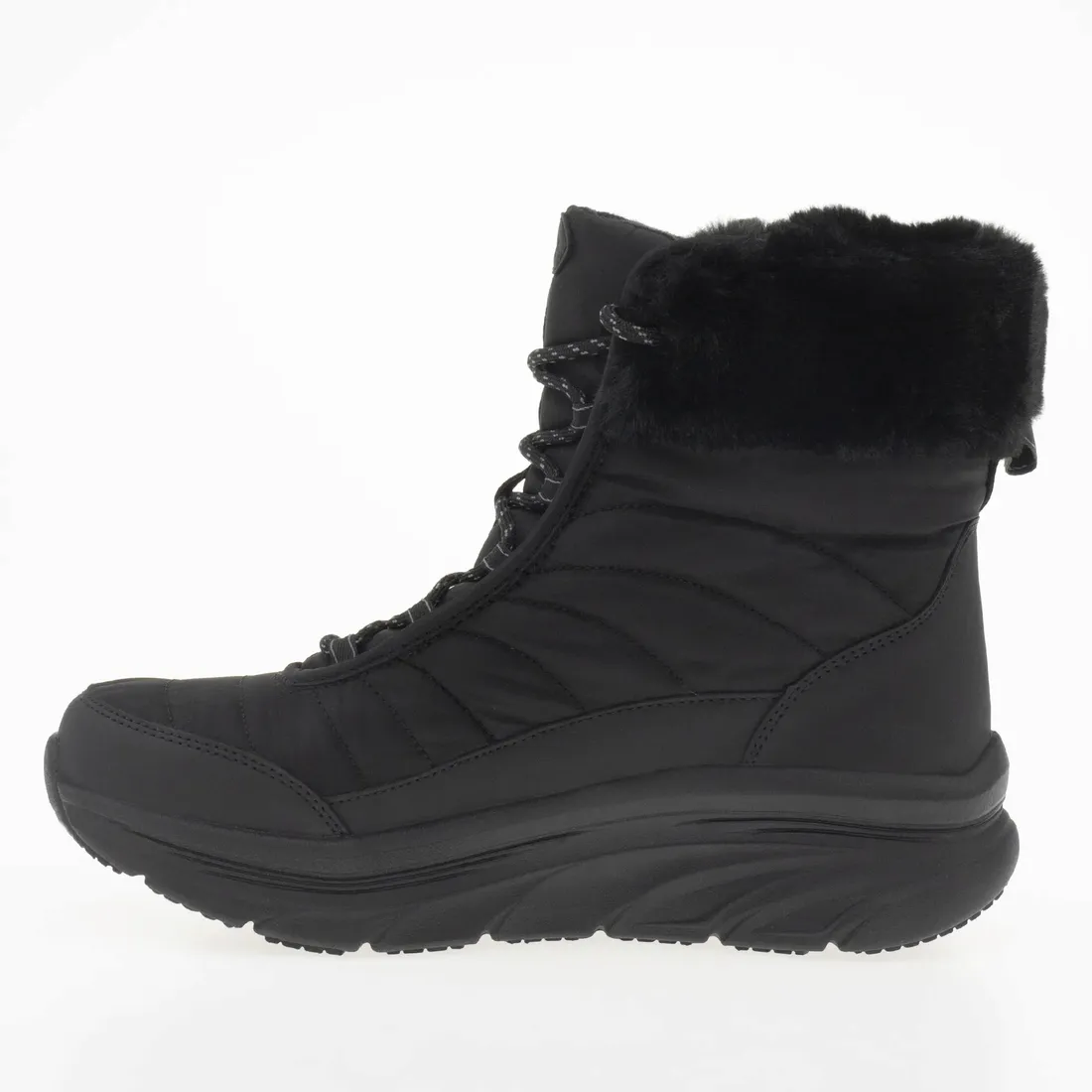 skechers-d-lux-walker-winter-37
