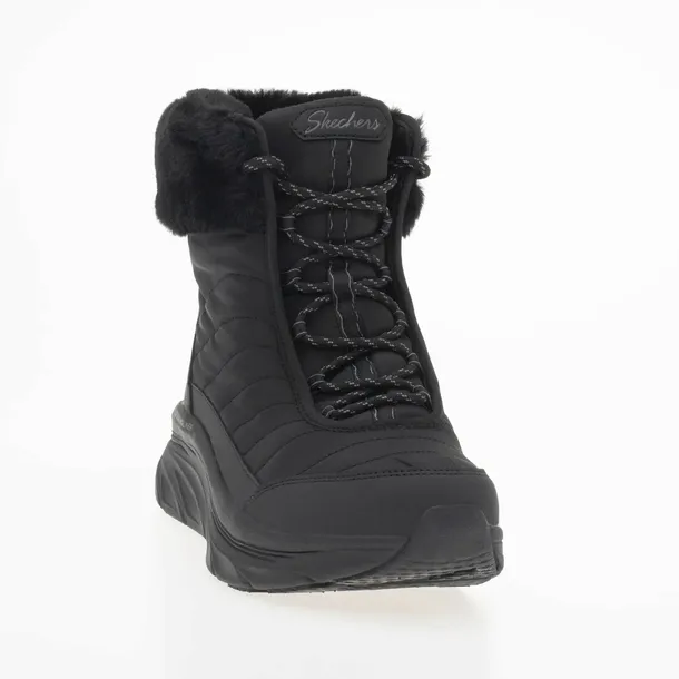 skechers-d-lux-walker-winter-37-rozmiar-us-7