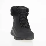 skechers-d-lux-walker-winter-37-rozmiar-us-7