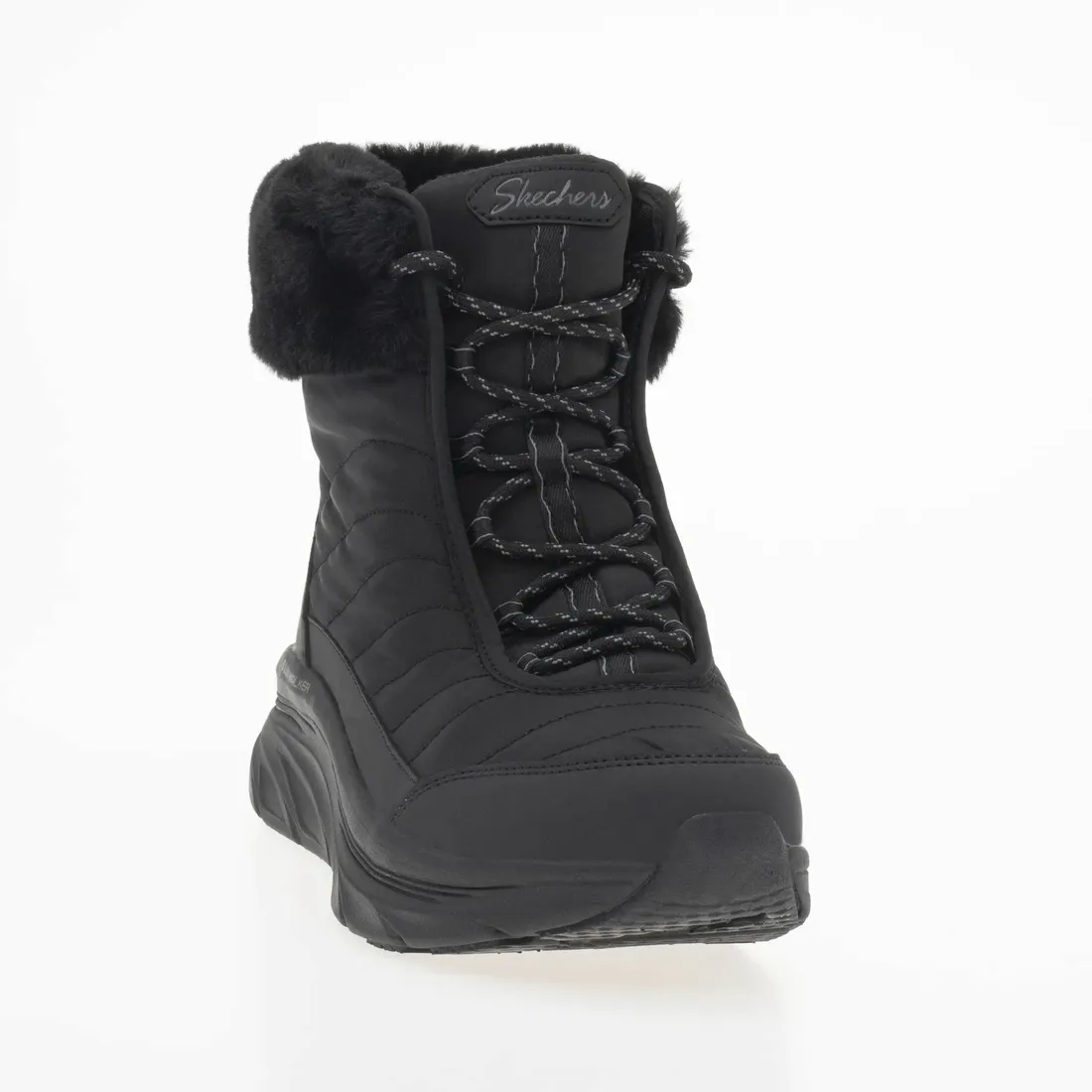skechers-d-lux-walker-winter-37-stan-nowy