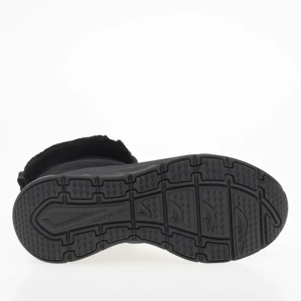 skechers-d-lux-walker-winter-37-rozmiar-uk-4