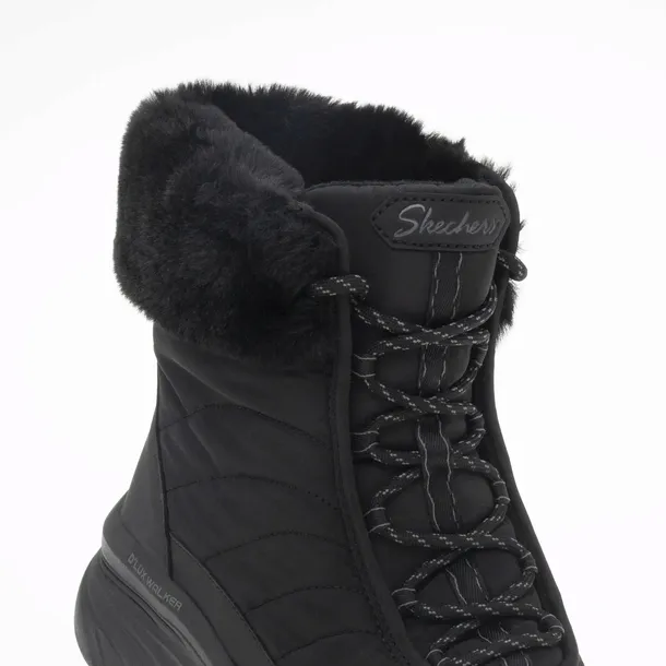 skechers-d-lux-walker-winter-37-oryginalne-opakowanie-producenta-pudelko