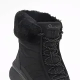 skechers-d-lux-walker-winter-37-oryginalne-opakowanie-producenta-pudelko
