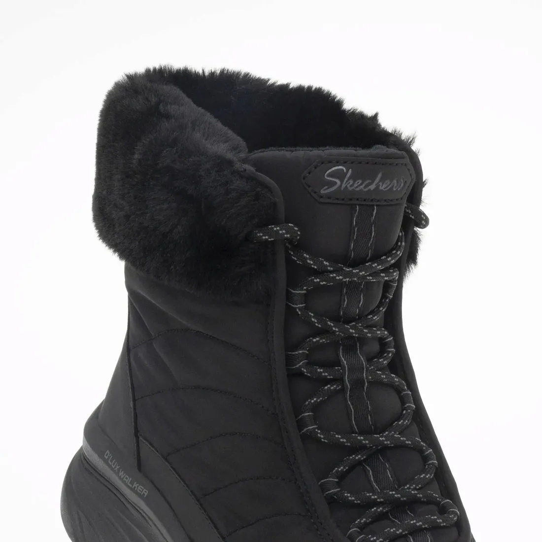 skechers-d-lux-walker-winter-37-stan-nowy