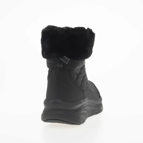 skechers-d-lux-walker-winter-37-material-wkladki-pianka