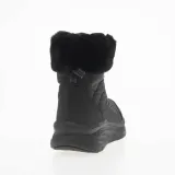skechers-d-lux-walker-winter-37-material-wkladki-pianka
