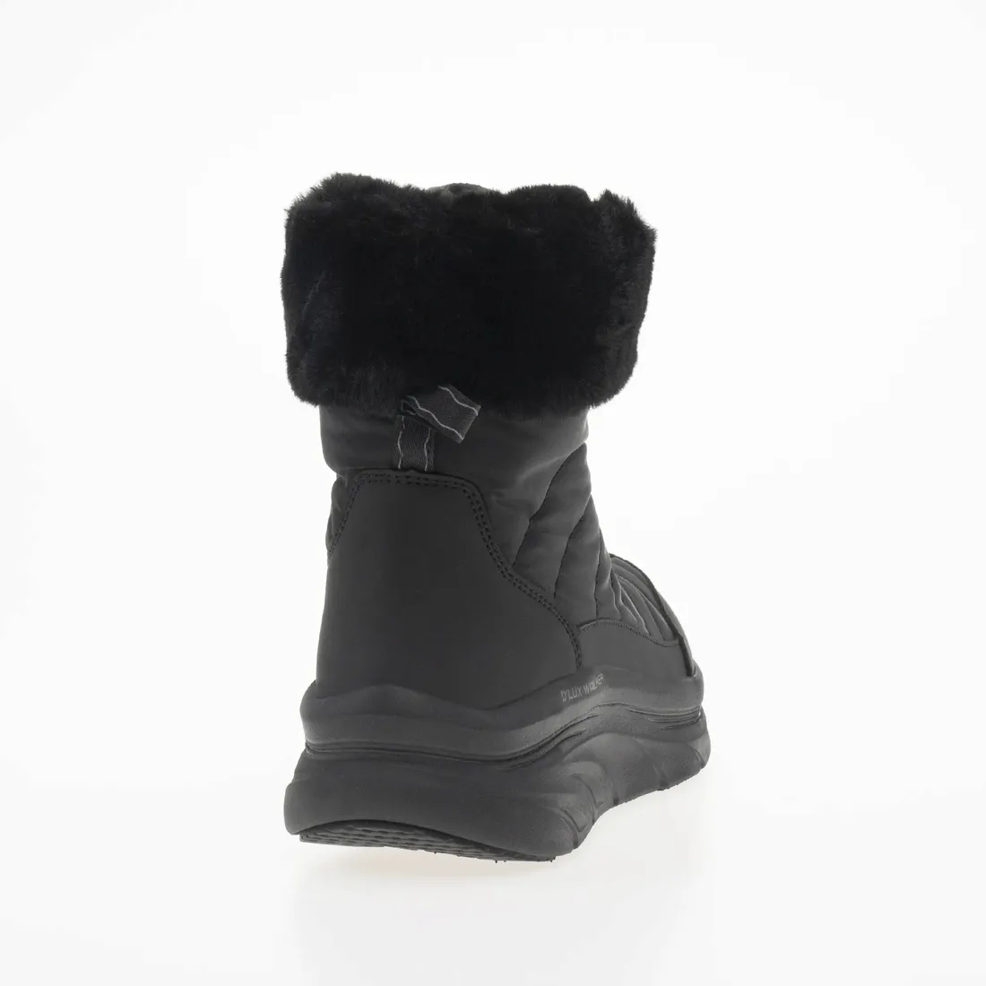 skechers-d-lux-walker-winter-37
