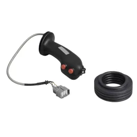 jcb-sterownik-joystick-koparka-ladowarka-3cx-4cx-701-60038-oryginal