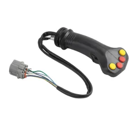 jcb-joystick-4-przyciski-koparka-ladowarka-3cx-4cx-701-80424-oryginal