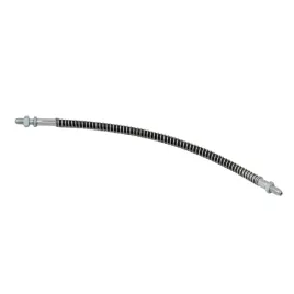 jcb-waz-hamulcowy-opancerz-hydrauliczny-koparka-478-01880-oryginal