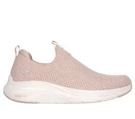 skechers-vapor-foam-true-classic-150020-ros-41
