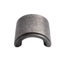 jcb-zabezpieczenie-zaworu-silnik-koparka-320-03528-oryginal