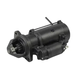 jcb-obudowa-filtra-koparka-ladowarka-3cx-4cx-333-c9681-oryginal