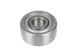 211368-2-lozysko-rolka-z-otworem-12-x-35-x-15