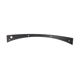 jcb-oslona-tylna-koparka-ladowarka-3cx-4cx-332-g0094-oryginal
