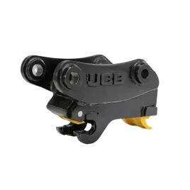 jcb-dzwignia-koparka-ladowarka-3cx-4cx-334-u0765-oryginal