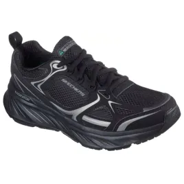 skechers-edgeride-exodis-232844-bbk-44