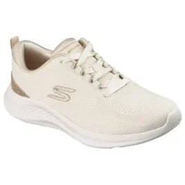 skechers-skech-lite-pro-2-0-brillian-150629-ntgd-38