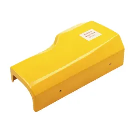 jcb-oslona-koparka-ladowarka-3cx-4cx-400-k8975-oryginal