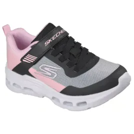 skechers-glide-step-drift-303682l-bkmt-31