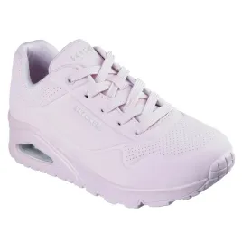 skechers-uno-stand-on-air-73690-lvlp-38