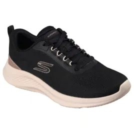 skechers-skech-lite-pro-2-0-brillian-150629-bkrg-38
