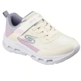 skechers-glide-step-drift-303682l-ntmt-33