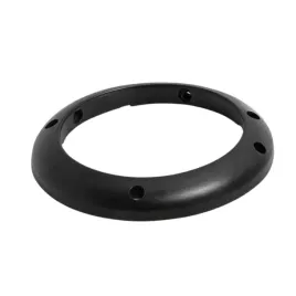 jcb-oslona-koparka-ladowarka-3cx-4cx-400-z5861-oryginal