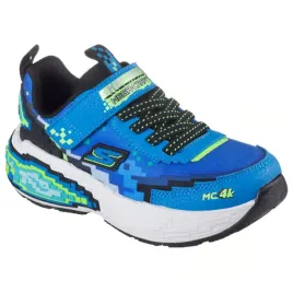 skechers-mega-craft-4k-402160l-bllm-31