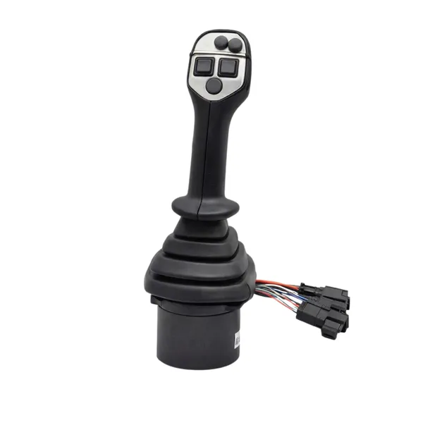 jcb-joystick-koparka-ladowarka-3cx-4cx-402-x3676-oryginal