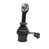 jcb-joystick-koparka-ladowarka-3cx-4cx-402-x3676-oryginal