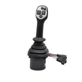 jcb-joystick-koparka-ladowarka-3cx-4cx-402-x3676-oryginal