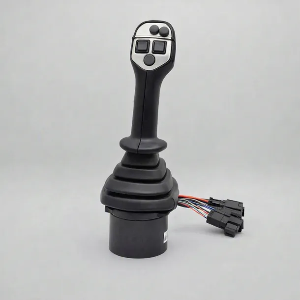 jcb-joystick-koparka-ladowarka-3cx-4cx-402-x3676-oryginal-stan-nowy