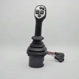 jcb-joystick-koparka-ladowarka-3cx-4cx-402-x3676-oryginal-stan-nowy