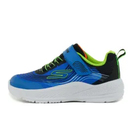 skechers-microspec-advance-403926n-bllm-24
