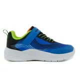 skechers-microspec-advance-403926n-bllm-24-stan-nowy