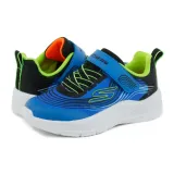 skechers-microspec-advance-403926n-bllm-24-marka-skechers