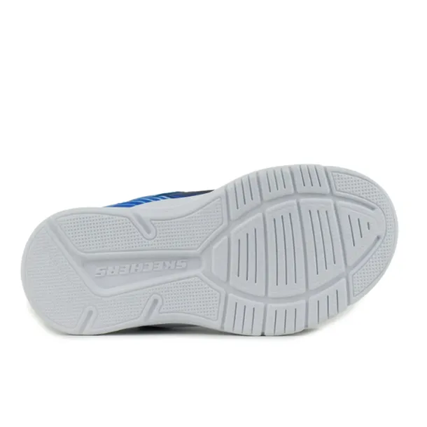 skechers-microspec-advance-403926n-bllm-24-rozmiar-22