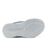 skechers-microspec-advance-403926n-bllm-24-rozmiar-22