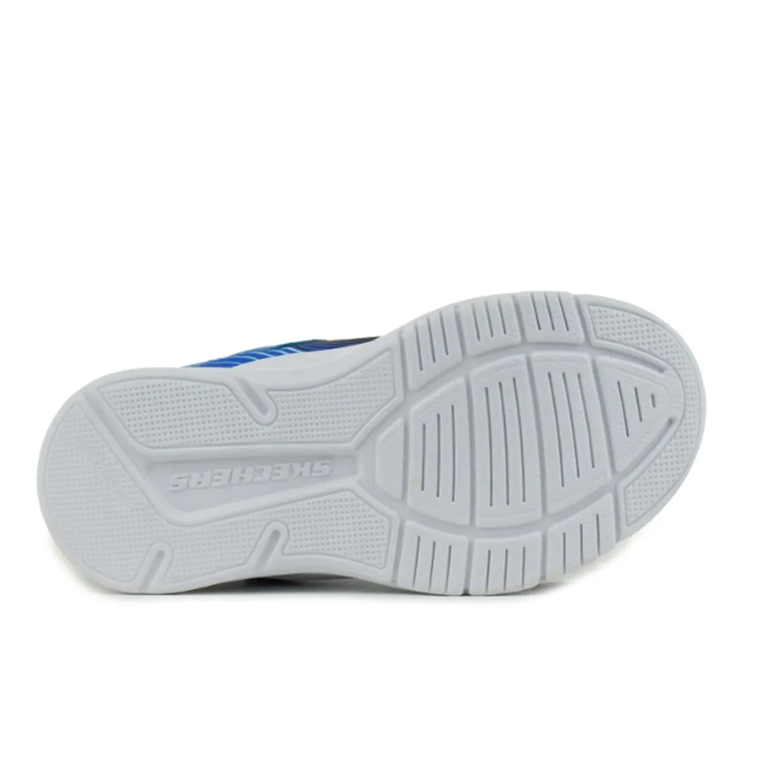 skechers-microspec-advance-403926n-bllm-24