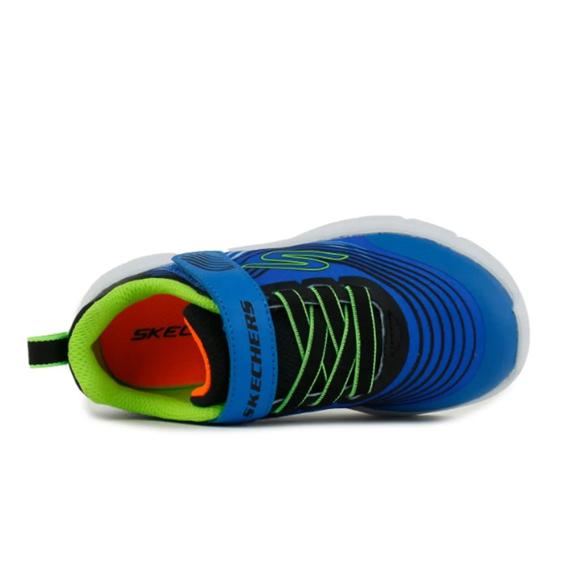 skechers-microspec-advance-403926n-bllm-24-stan-nowy