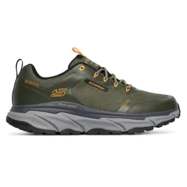 skechers-d-lux-journey-slate-peak-237419-grn-41