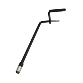 jcb-dzwignia-koparka-ladowarka-3cx-4cx-128-13818-oryginal