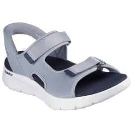skechers-go-walk-flex-sandal-easy-entry-229210-gynv-41