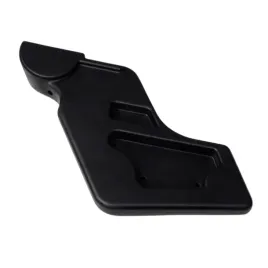 jcb-oslona-paska-koparka-ladowarka-3cx-4cx-333-d4509-oryginal