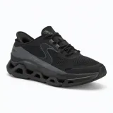 skechers-glide-step-altus-43